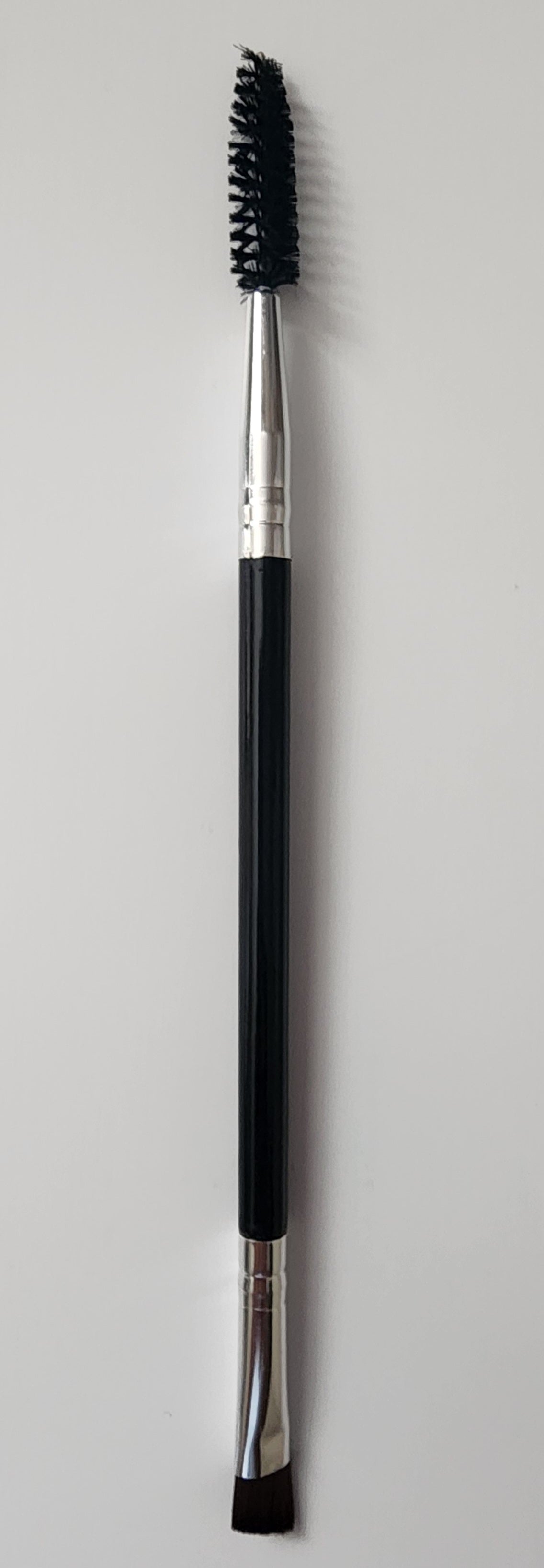 Tallow Eyebrow Pomade set - Dark Brown