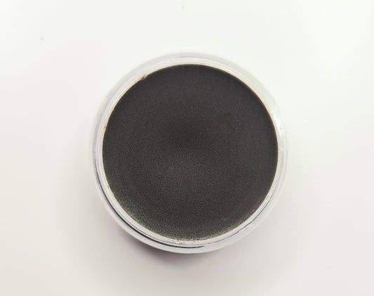 Tallow Eyebrow Pomade - Dark Brown